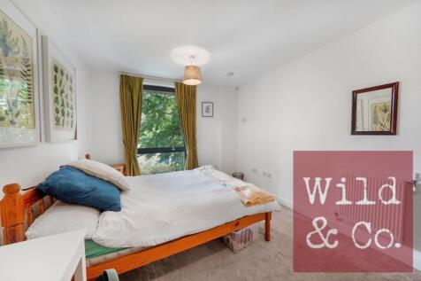 Mill Court, 4 Essex Wharf - IbpkETTIINIzOxaOcNw5.j