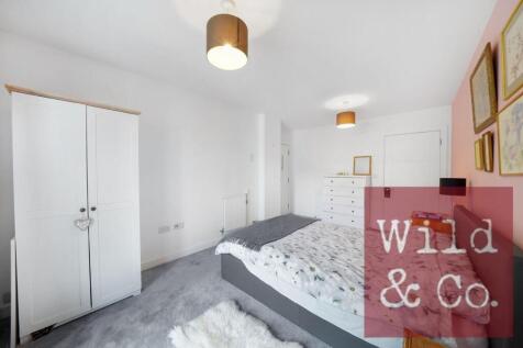 mill Court, 4 Essex Wharf - 2ONd3nCxtKJkkQbvXDxT.j