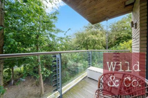 Mill Court, 4 Essex Wharf - 7T7y3Ado2mYfSjuLNukN.j