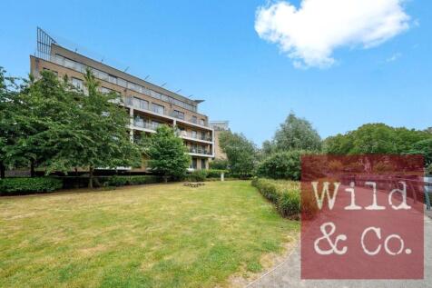 Mill Court, 4 Essex Wharf - Hj8nIjdCzr3qVZS1GwDa.j