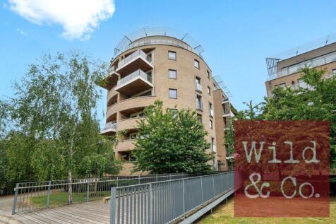 Mill Court, 4 Essex Wharf - tIKIURig4ODI7rQ0tNkW.j
