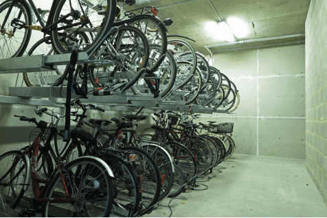 BIKE STORAGE.gif