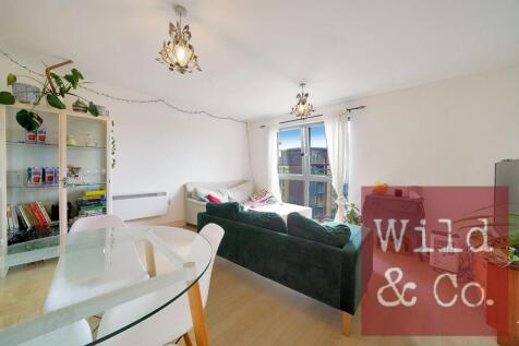 Flat 25, Dockside Court - F2Yo1uvzhqenKY672tv7.jpg