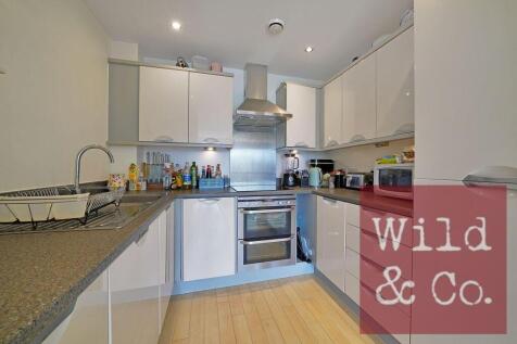 Flat 25, Dockside Court - jL8XjrdH0dGsdjjZok8B.jpg