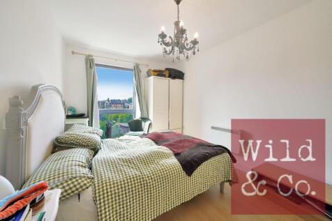 Flat 25, Dockside Court - 7nTu7hw74bHi5DbUqGIk.jpg
