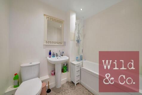 Flat 25, Dockside Court - jh0CwMdHpmM5PspwP6tX.jpg