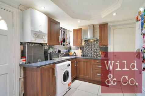 Ground Floor Flat, 123 Powerscroft Road - rayPnYlF