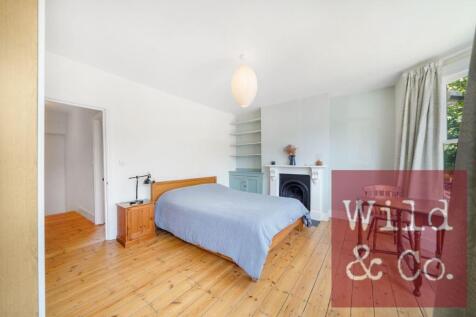 Roding Road - 6ymqOHMly4QJohbFQ44c.jpg