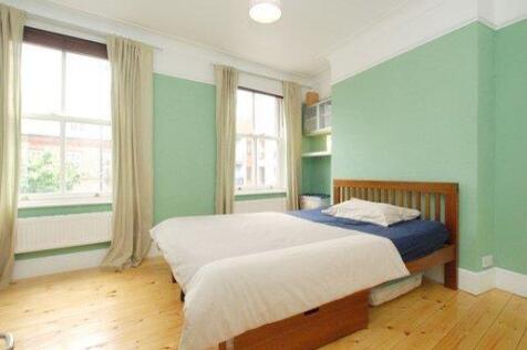 bed 1