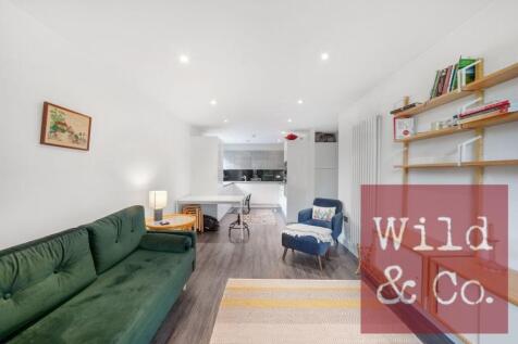 Mill Court, 4 Essex Wharf - HZ9TbO8YRDfdFM1O0gWm.j