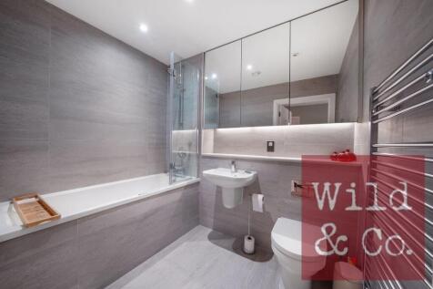 Mill Court, 4 Essex Wharf - 78L5Hq0wJh17TI7iyFM8.j