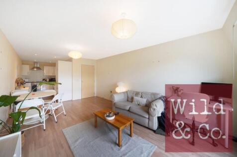 Jacob House - P2UA1OWa70v1KJ4k2byc.jpg