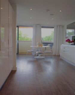 dinning area