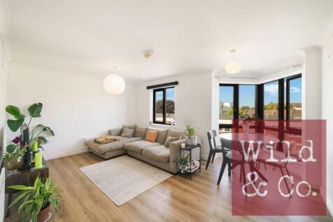 89 Monteagle Way - VWlxKX02HYEP5vVP7fDp.jpg