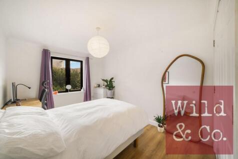 89 Monteagle Way - GYzcnLbaICSxn6ghpZdr.jpg