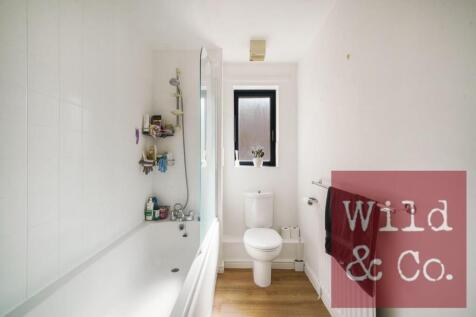 89 Monteagle Way - R37Tik7M3S83hLWAM3u8.jpg