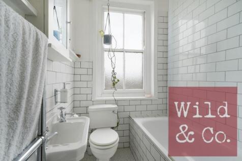 Northumberland Mansions - Bf23wy4NPNP3RQVx4Mlg.jpg