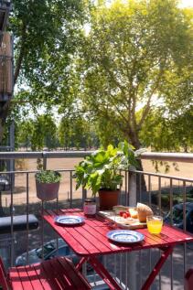 Balcony 2.jpg