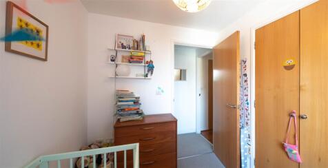 Second bedroom 2.jpg