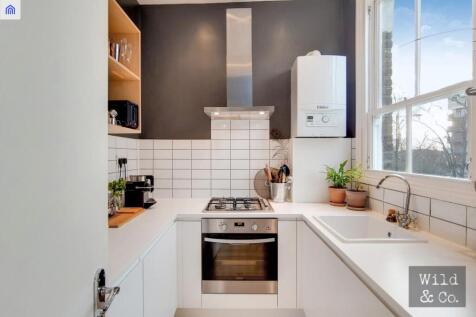 4_Kitchen-0.jpg