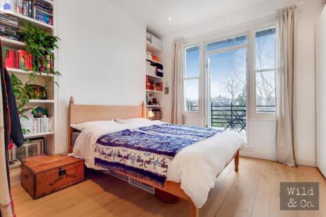 5_Bedroom-0.jpg