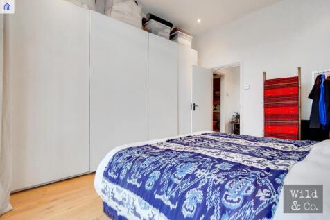5_Bedroom-1.jpg