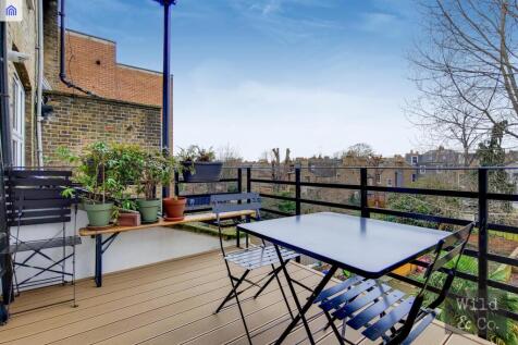 6_Balcony-1.jpg