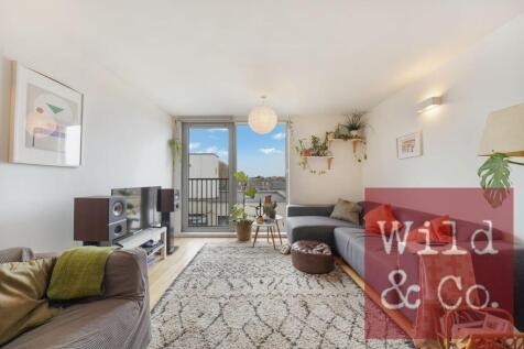 Maun House - 63GMQ2Pz01luQmBpjId5.jpg