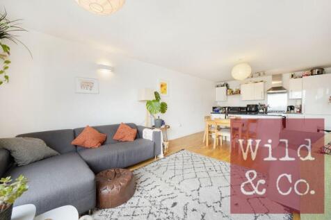 Maun House - LKAJPUd77PshfyIpMv4e.jpg