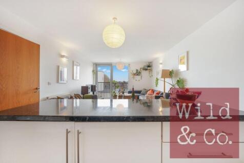 Maun House - cbz3cH2BVo109Rmj6Tlk.jpg