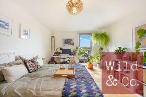 , Maun House - NXWY8mbJ1sUwDvIuFSP5.jpg