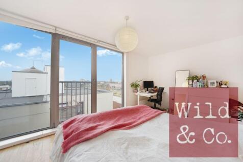, Maun House - ud6UjWfbNYBil7F6bvoT.jpg