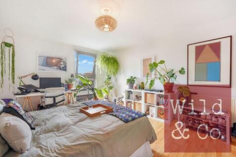 Maun House - ZN5tmKslHFHdyyrUqvSa.jpg