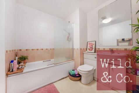 , Maun House - zzgmkKhO9cBTNhgoQWkS.jpg