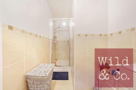 Maun House - WpX20KNnjjss9WlbvGJV.jpg