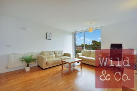 Maun House - 5pJNzWhyKSzq4NwjtME4.jpg