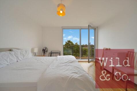 Maun House - 6AY95JcjucJmiqwBdqnG.jpg