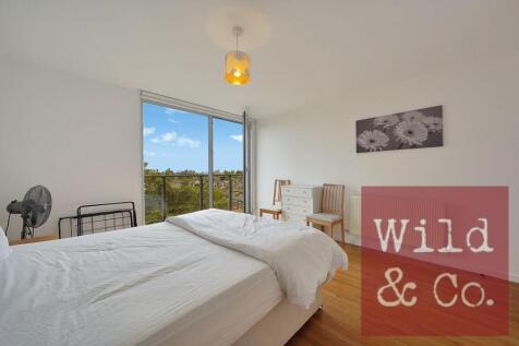 Maun House - IP5r77K9BOLU7xZ4C8Le.jpg