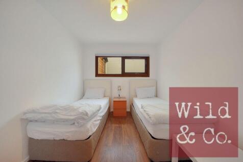 Maun House - vrtHsGyiQgbKm8WCqRIw.jpg