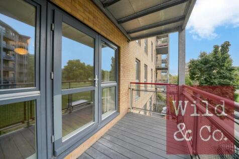 , Fenland House - u4pf0xVysjUEcEpB2wjU.jpg