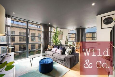 , Roman Apartments - NsyjmQSnP8WNC9uTpZma.jpg