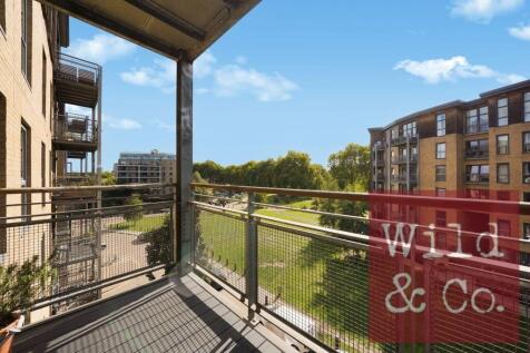 Fenland House - eWG3YXyEeUN6ptHELP3L.jpg