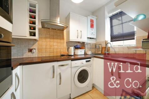Cranbrook House - LCi0Fx4lcZv5mKTQVvPi.jpg