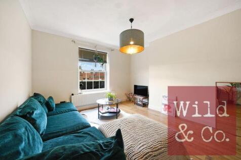 , Cranbrook House - 6sCxPnR7oc1RAdLrVfmv.jpg