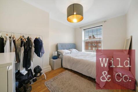 Cranbrook House - t38ggeRcrzhpO93ltq1b.jpg