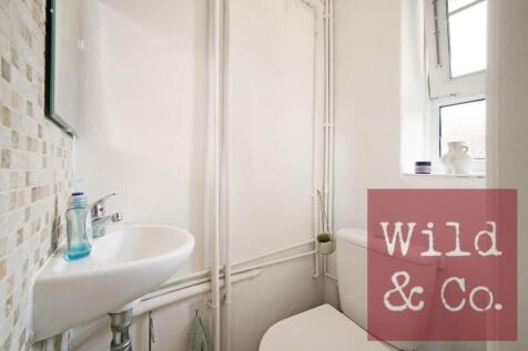 , Cranbrook House - pQAhjpxl5SEH8l4oxWjZ.jpg