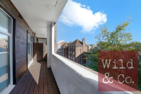 Maun House - LWT9XHwhN0vzfD7DXgJN.jpg