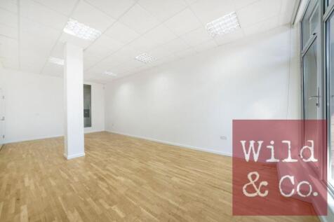 Maun House - PM3k1eUwDrXx6YhKYM6N.jpg