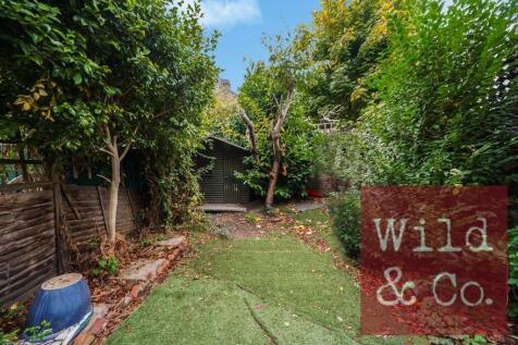 Mildenhall Road - SlTRJlhtblEpSN3H09Mw.jpg