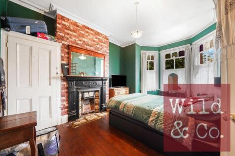 Mildenhall Road - mDjpdkaKZyGGjhE6EkGd.jpg